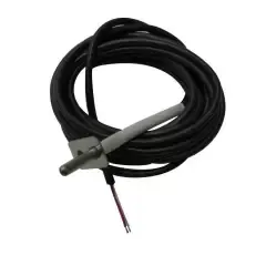 Датчик температуры Tylo 10 KOHM 4,0 м
