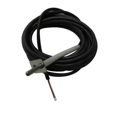 Датчик температуры Tylo 10 KOHM 4,0 м