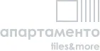 appartamento.by