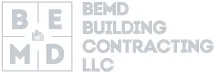 bemd.ae